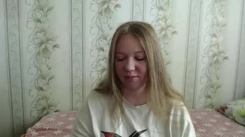 alya764770 online show from 05.16.26