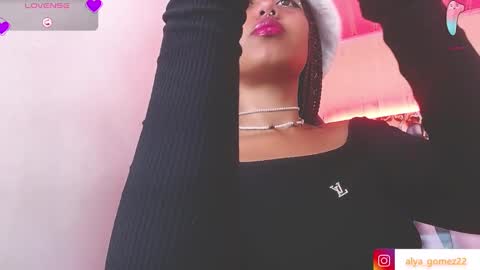   online show from 02.02.25