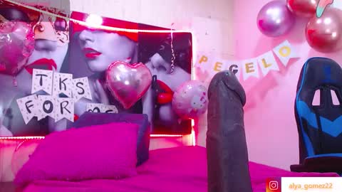   online show from 02.19.25