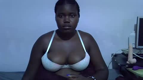 alyabeiby online show from 09.10.25