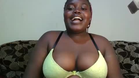 alyabeiby online show from 03.01.26