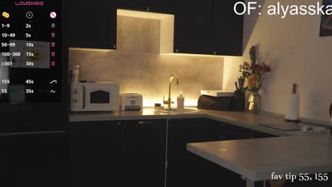 Snapshot of alyaska_2000 chatting on 01.04.25 Anna fav tip 55 3 online show from 01.04.25