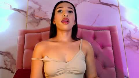 Alya online show from 03.07.26