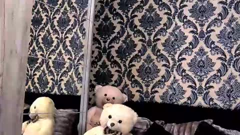 aly online show from 01.10.25