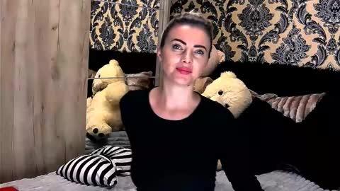 aly online show from 01.10.25