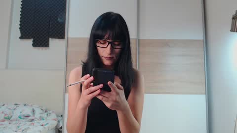 Alice online show from 10.17.25