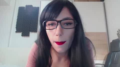 Alice online show from 05.10.26