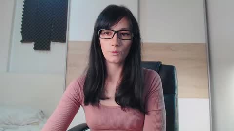Alice online show from 05.16.26