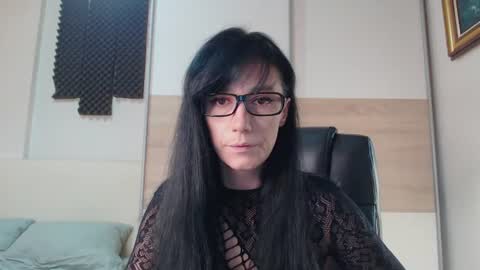 Alice online show from 07.04.26