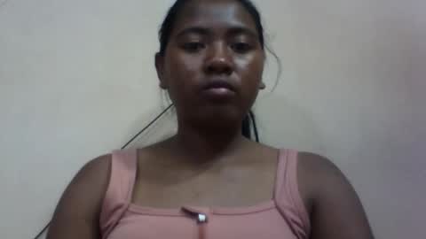 alydiah816442 online show from 04.10.26