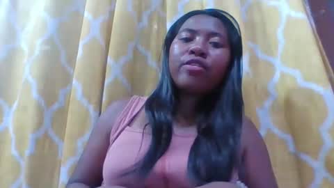 alydiah816442 online show from 04.12.26