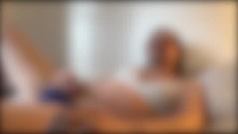 alylane online show from 01.10.25