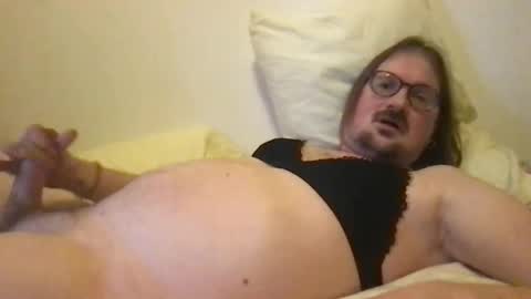 alylane online show from 11.21.25