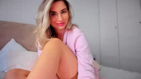 alymiss online show from 04.27.26