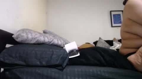 Snapshot of alynfoxx chatting on 12.06.24 Alyn Maria online show from 12.06.24