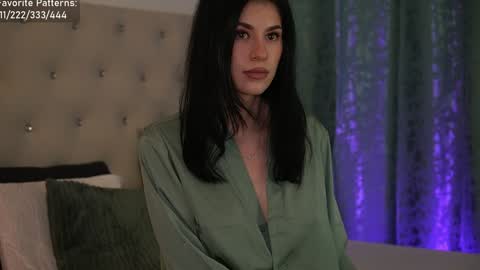 Alyona online show from 01.03.25