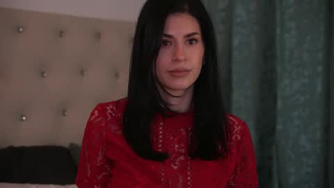 Alyona online show from 01.05.25