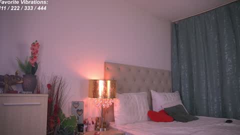 Alyona online show from 01.22.25