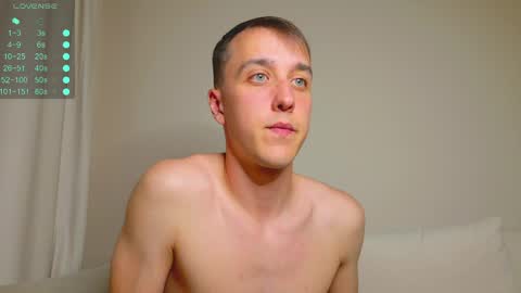 Alex online show from 06.07.26