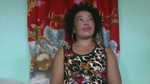 alypierette online show from 11.12.25