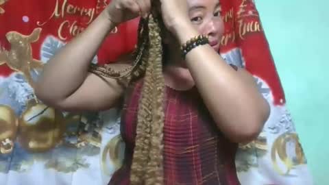 alypierette online show from 03.09.26