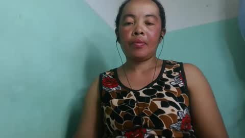 Snapshot of alypierette chatting on 05.23.26 alypierette online show from 05.23.26
