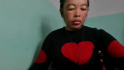 Snapshot of alypierette chatting on 06.11.26 alypierette online show from 06.11.26