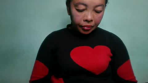 alypierette online show from 06.22.26