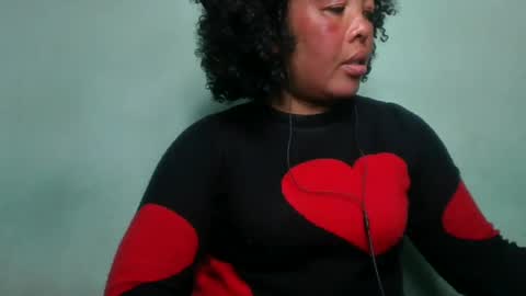 alypierette online show from 06.22.26