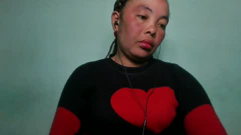 alypierette online show from 06.24.26