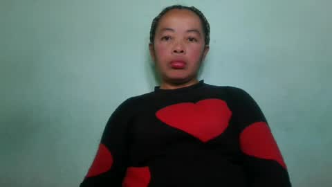 alypierette online show from 06.25.26