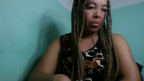 alypierette online show from 07.24.26