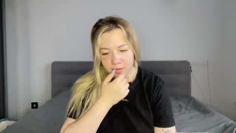 Al online show from 03.23.26