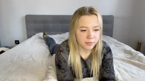 Al online show from 04.18.26