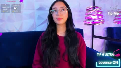 sopie online show from 12.05.24