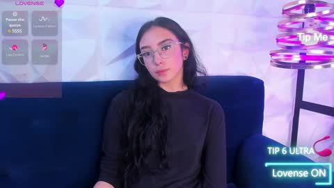 sopie online show from 12.10.24