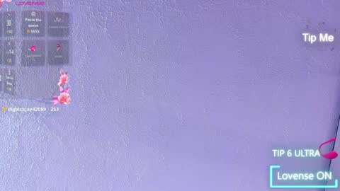 sopie online show from 12.13.24