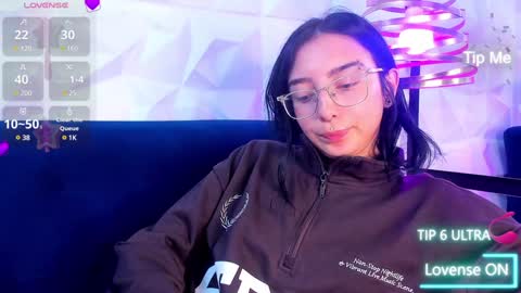 sopie online show from 12.16.24