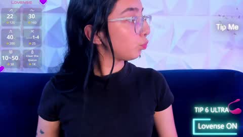 sopie online show from 12.17.24