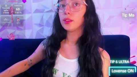 sopie online show from 12.19.24