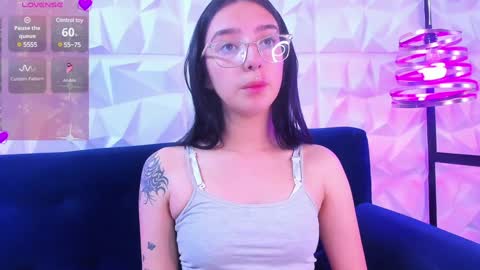 sopie online show from 12.24.24