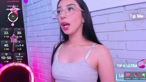 sopie online show from 12.24.24