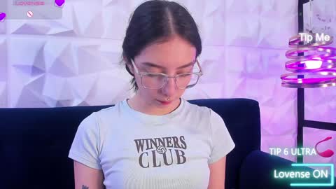 sopie online show from 12.30.24