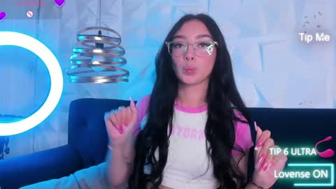 sopie online show from 01.11.25