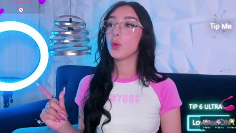 sopie online show from 01.11.25