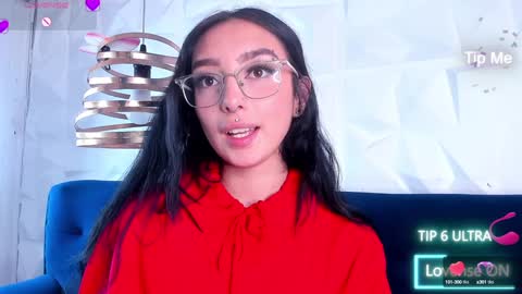 sopie online show from 01.18.25