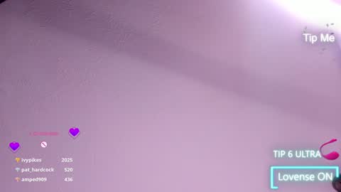 sopie online show from 01.24.25