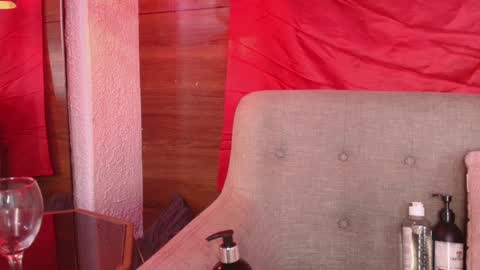 sopie online show from 02.14.25