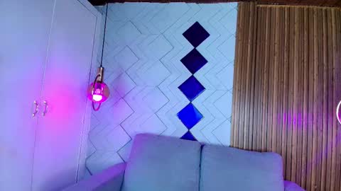 sopie online show from 10.04.25