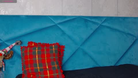 Alyse online show from 02.06.25